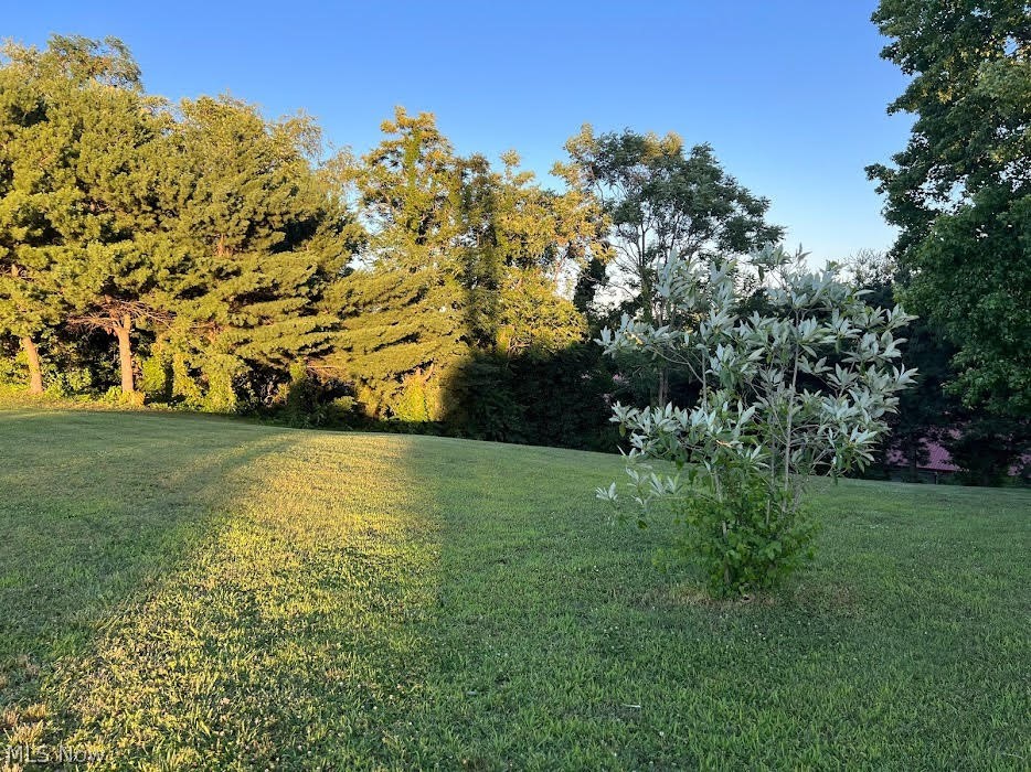 Belpre - Residential