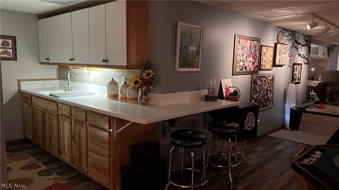 Belpre - Residential