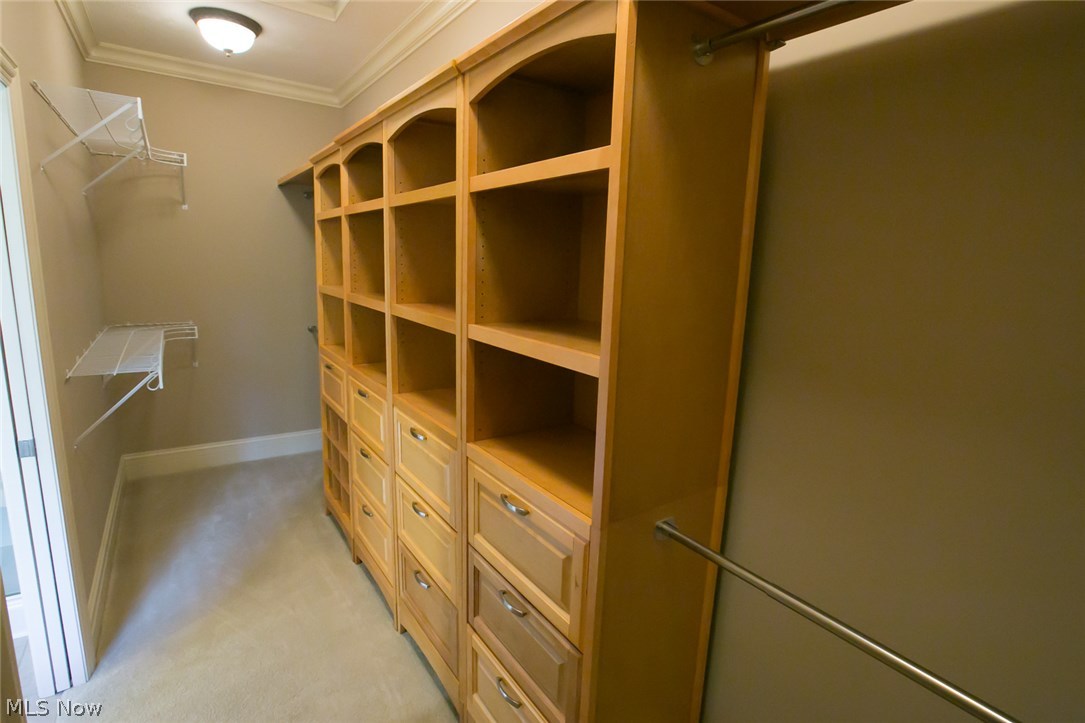 Reserve At Kingsridge - Residential