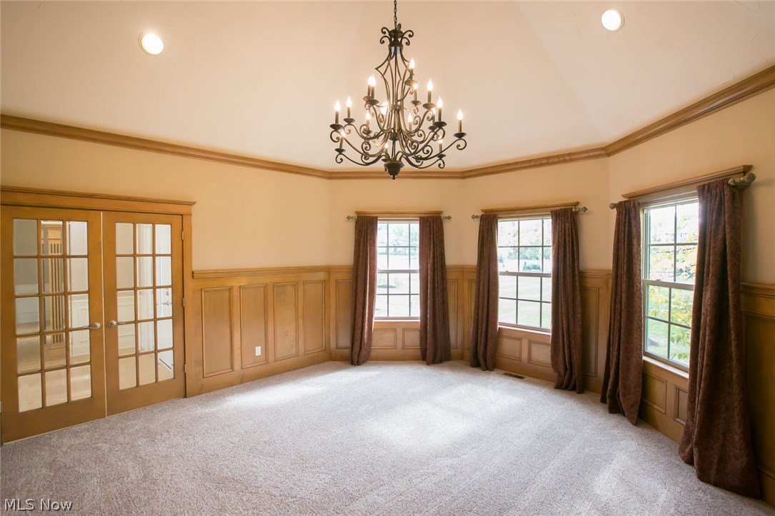 Reserve At Kingsridge - Residential