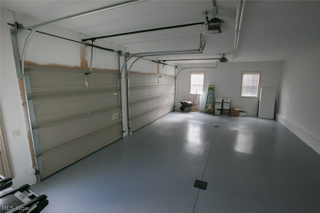 Reserve At Kingsridge - Residential