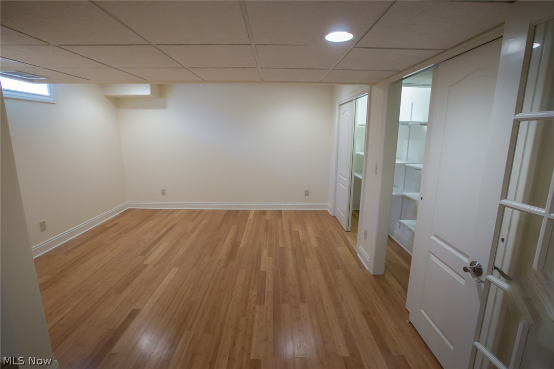 Reserve At Kingsridge - Residential