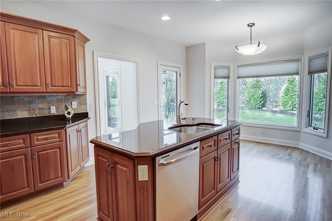 3600 Chapelton Court, Richfield, Ohio image 12