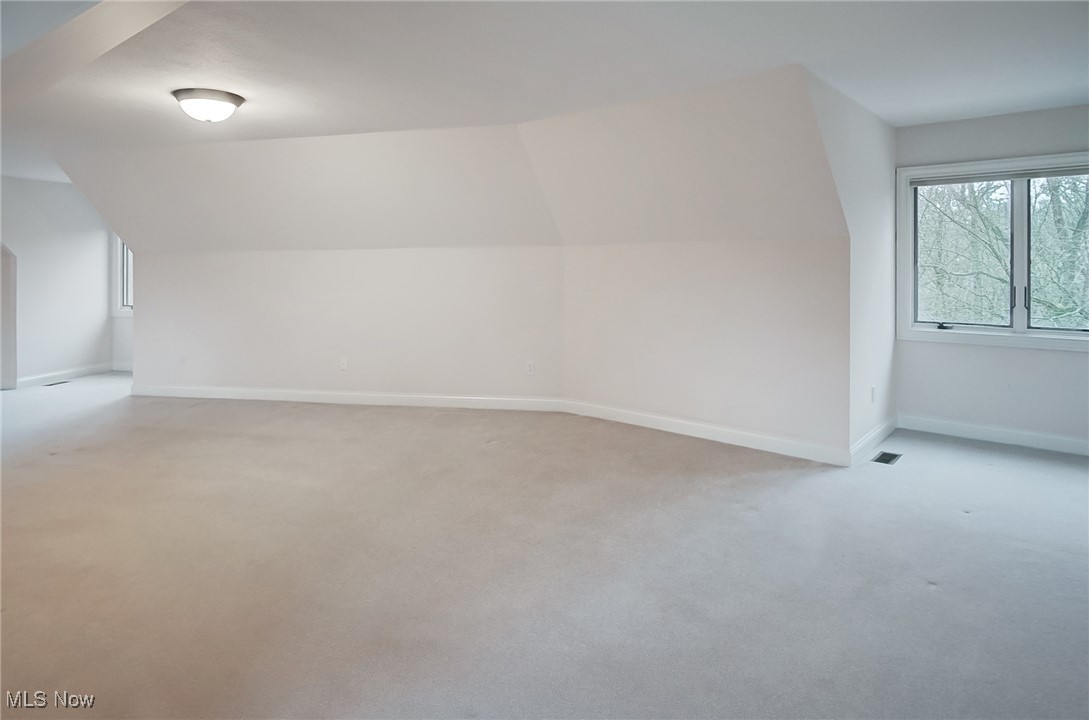 3600 Chapelton Court, Richfield, Ohio image 38