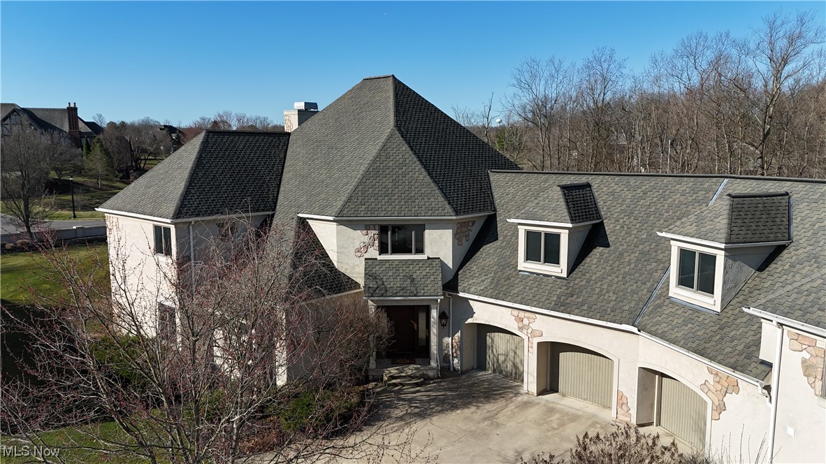 3600 Chapelton Court, Richfield, Ohio image 50