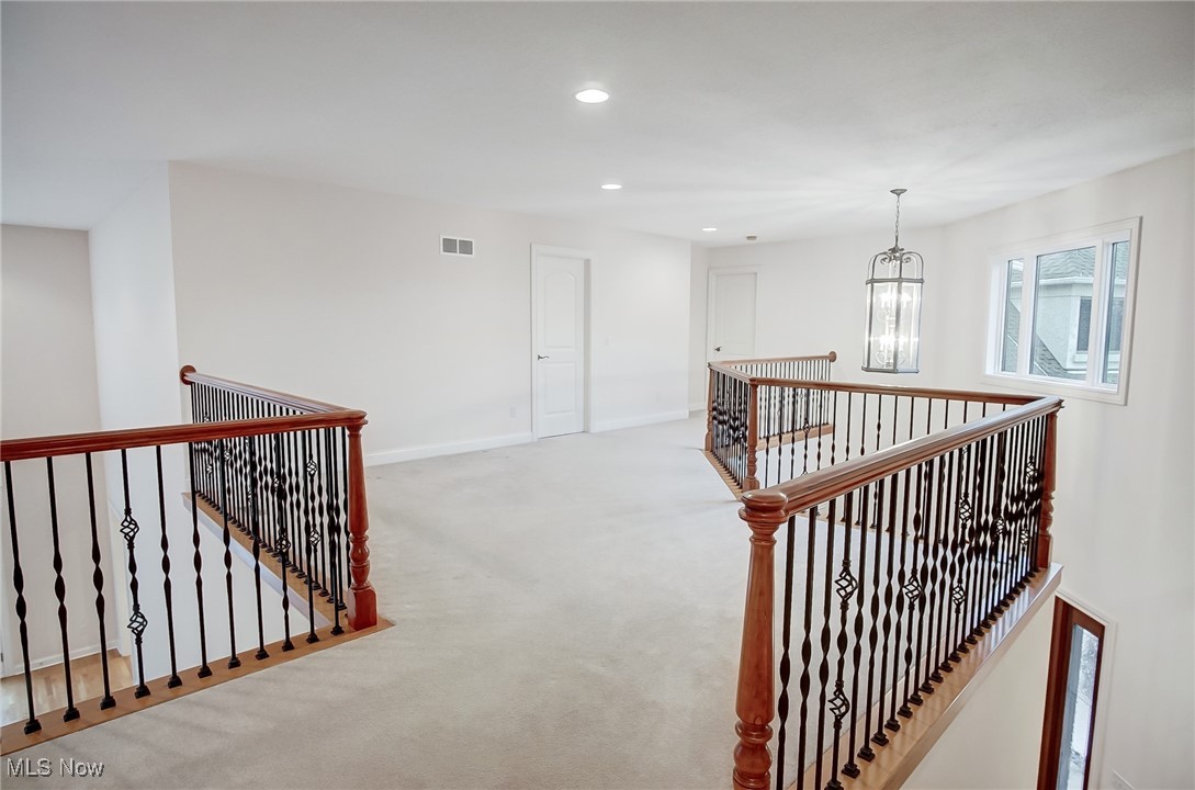 3600 Chapelton Court, Richfield, Ohio image 26