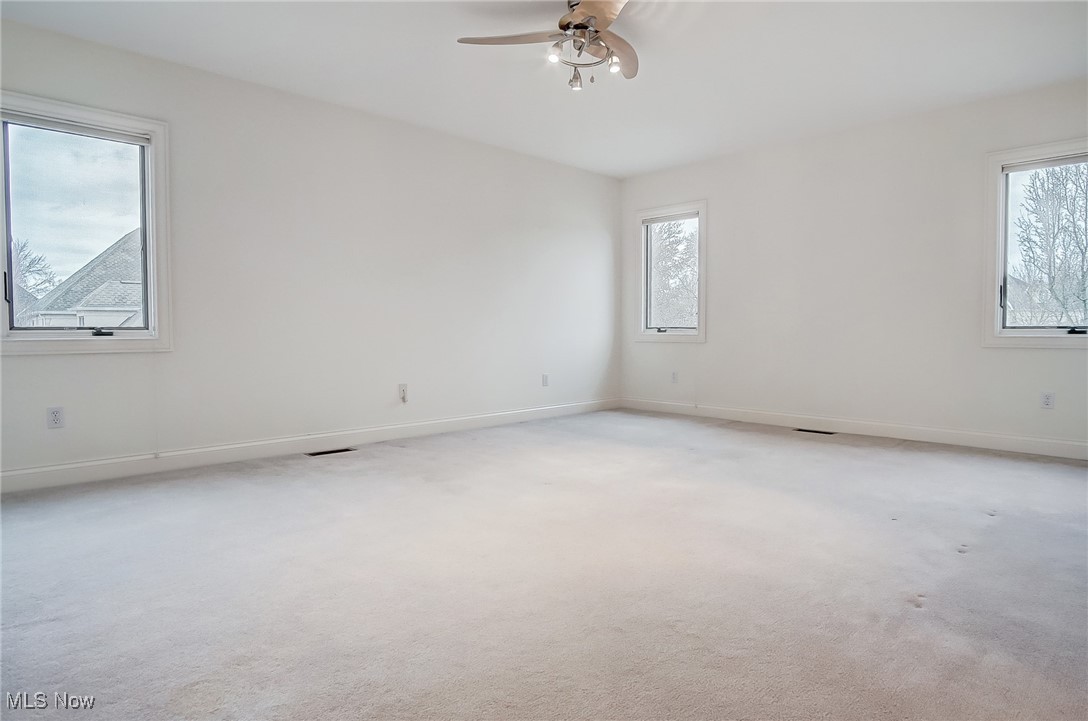 3600 Chapelton Court, Richfield, Ohio image 27