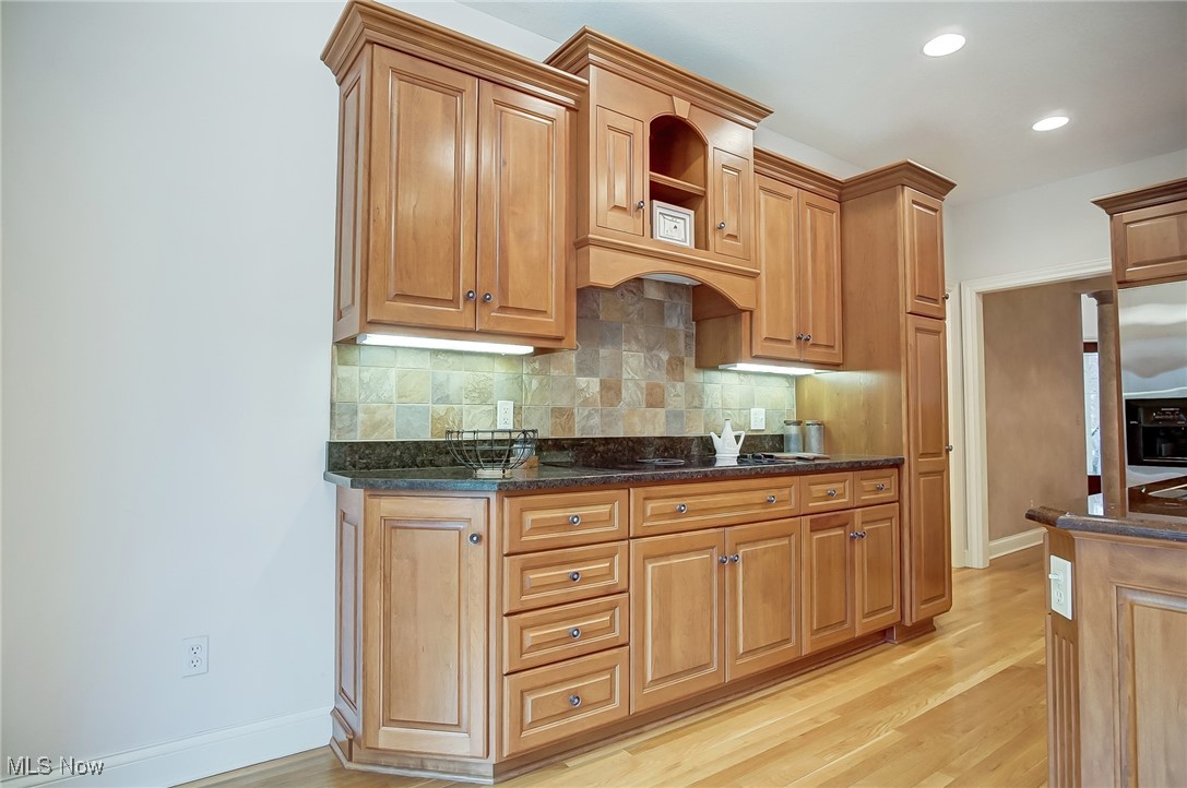 3600 Chapelton Court, Richfield, Ohio image 13