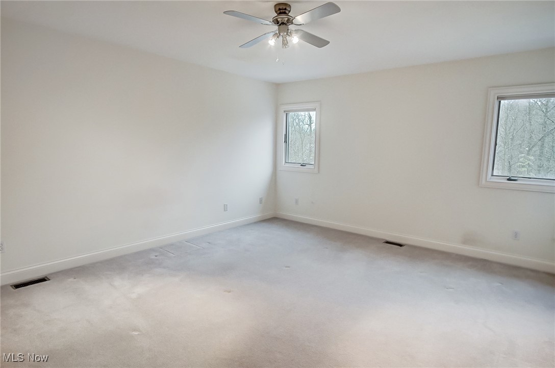 3600 Chapelton Court, Richfield, Ohio image 33