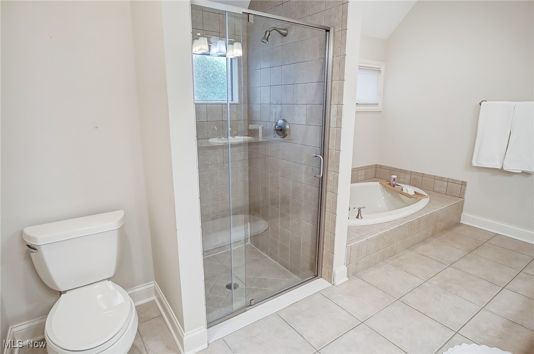 3600 Chapelton Court, Richfield, Ohio image 25