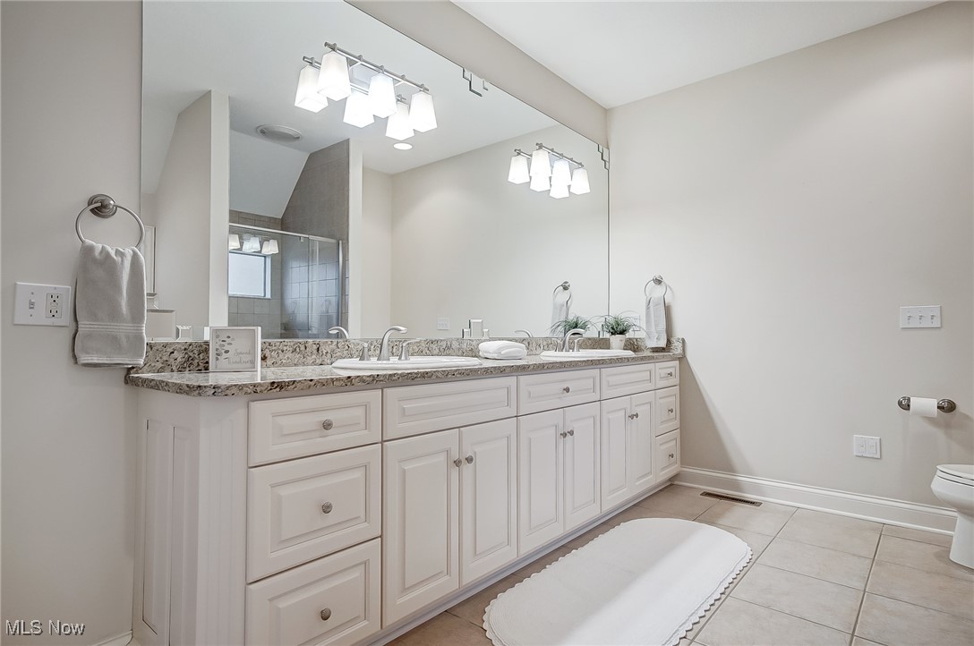 3600 Chapelton Court, Richfield, Ohio image 23