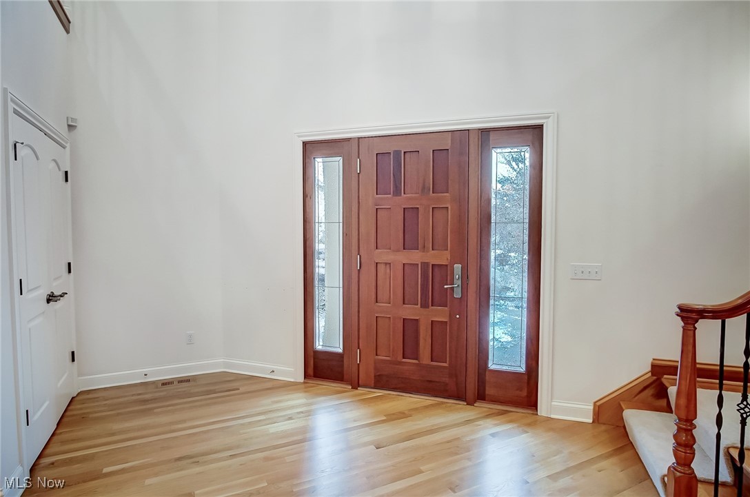 3600 Chapelton Court, Richfield, Ohio image 2