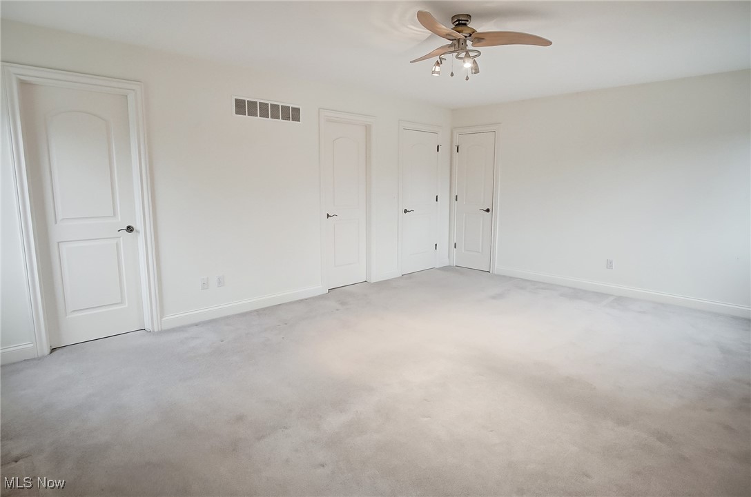 3600 Chapelton Court, Richfield, Ohio image 28