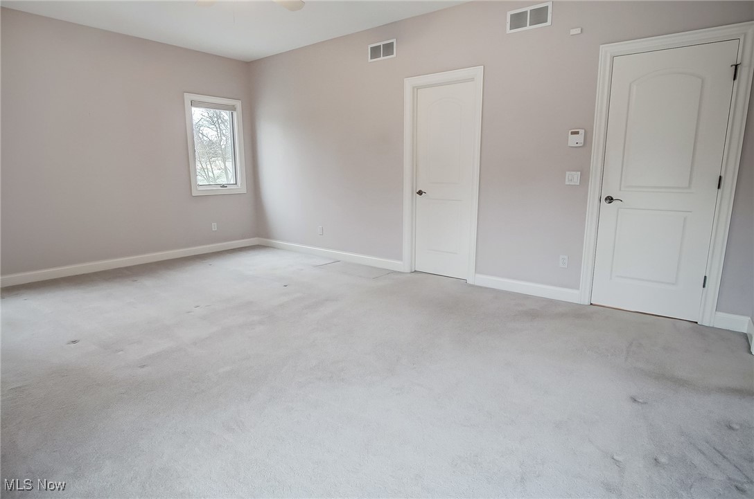3600 Chapelton Court, Richfield, Ohio image 20