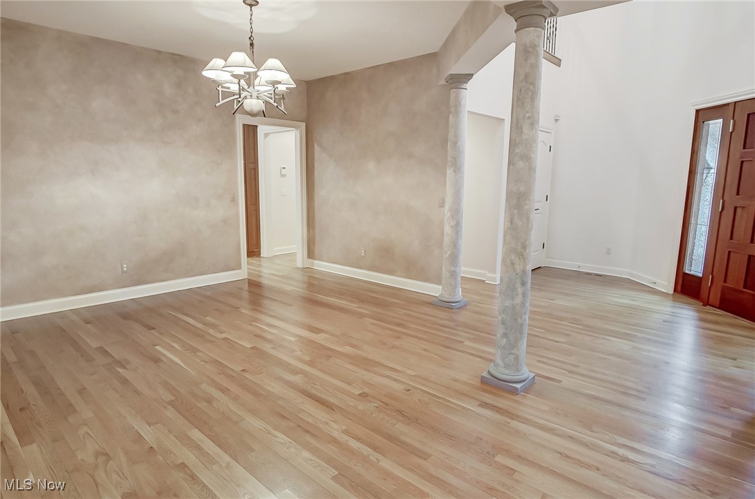 3600 Chapelton Court, Richfield, Ohio image 4