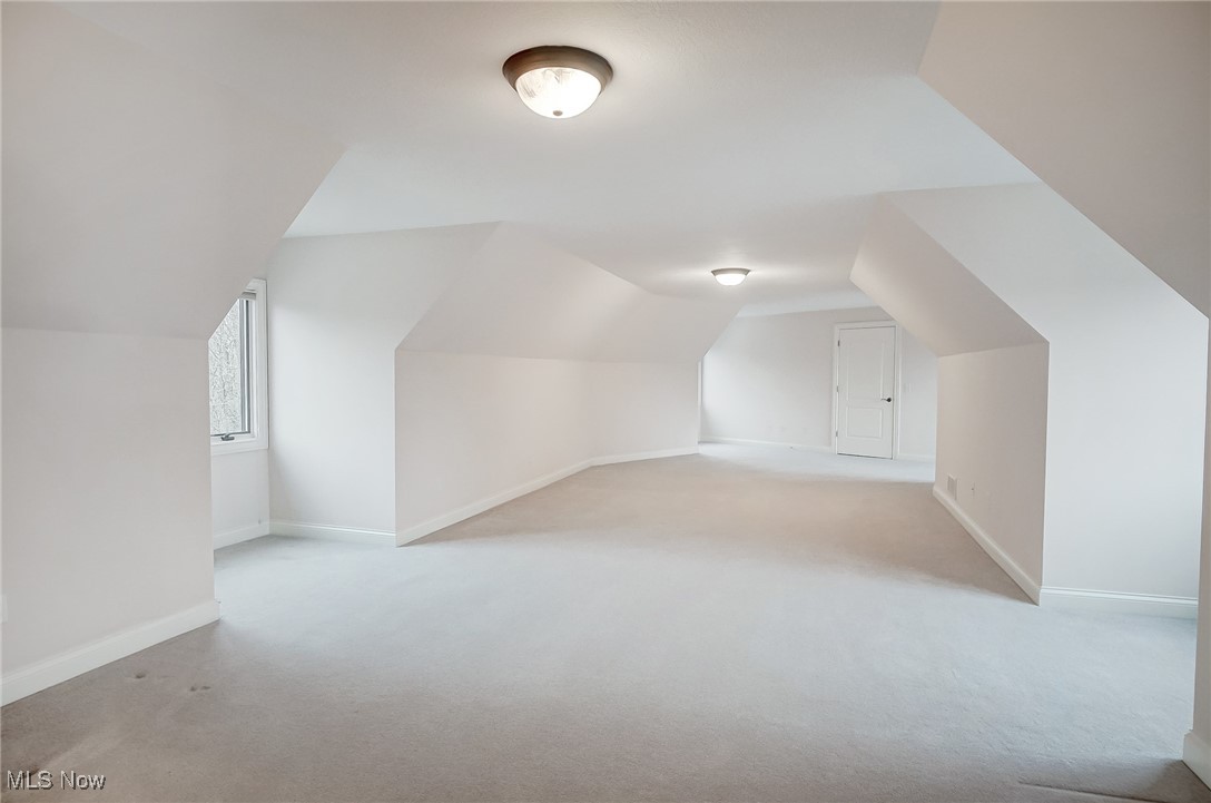 3600 Chapelton Court, Richfield, Ohio image 37