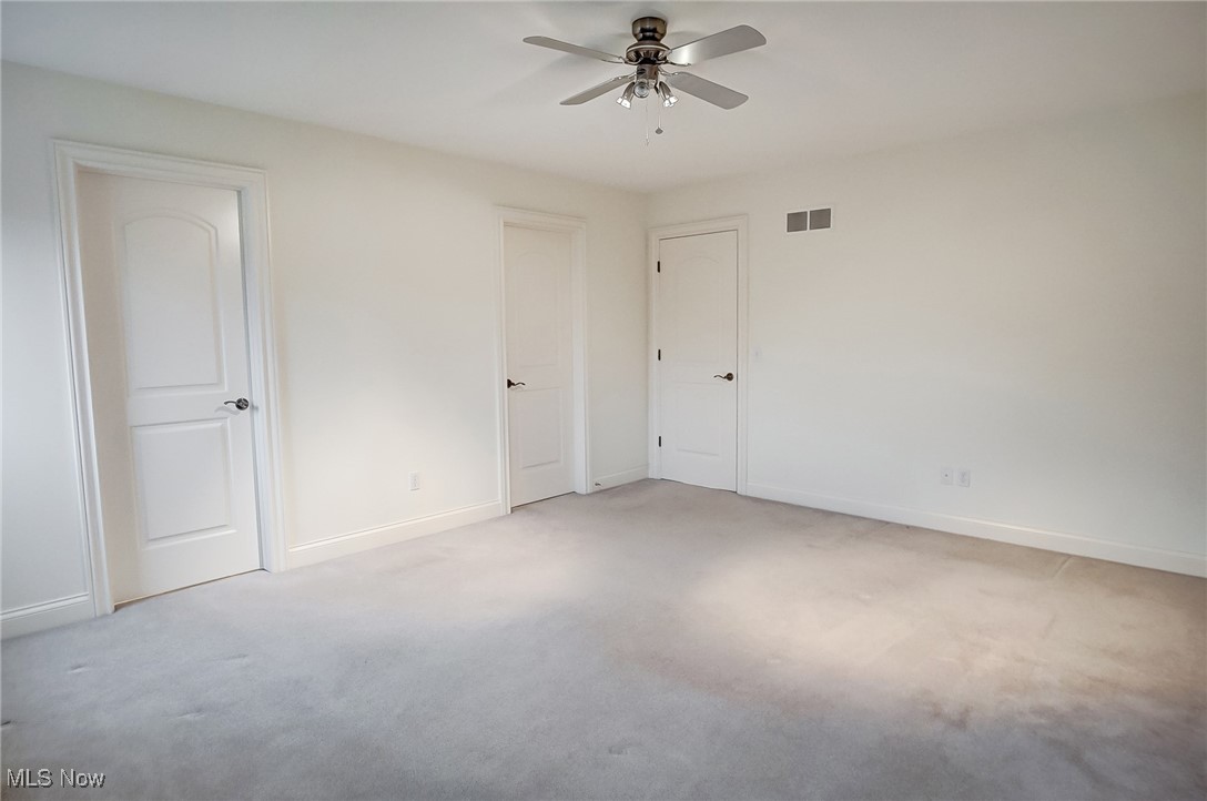 3600 Chapelton Court, Richfield, Ohio image 32