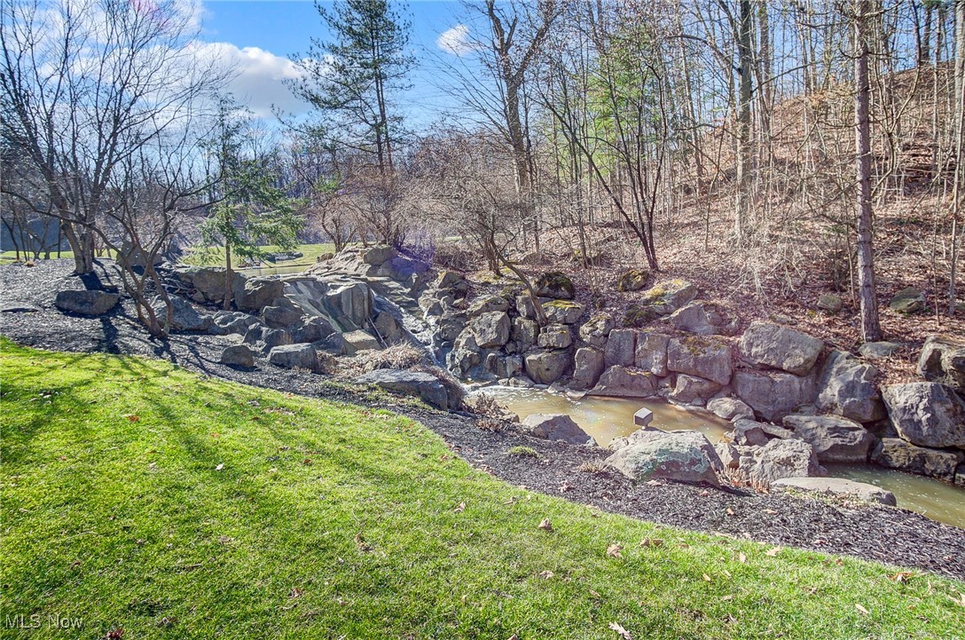3600 Chapelton Court, Richfield, Ohio image 49