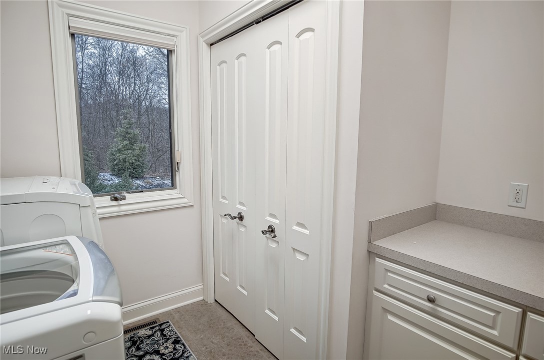 3600 Chapelton Court, Richfield, Ohio image 16