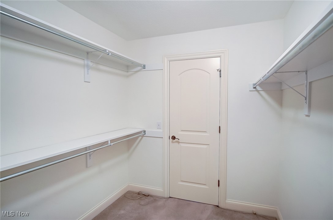 3600 Chapelton Court, Richfield, Ohio image 30