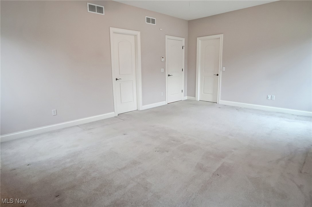 3600 Chapelton Court, Richfield, Ohio image 19