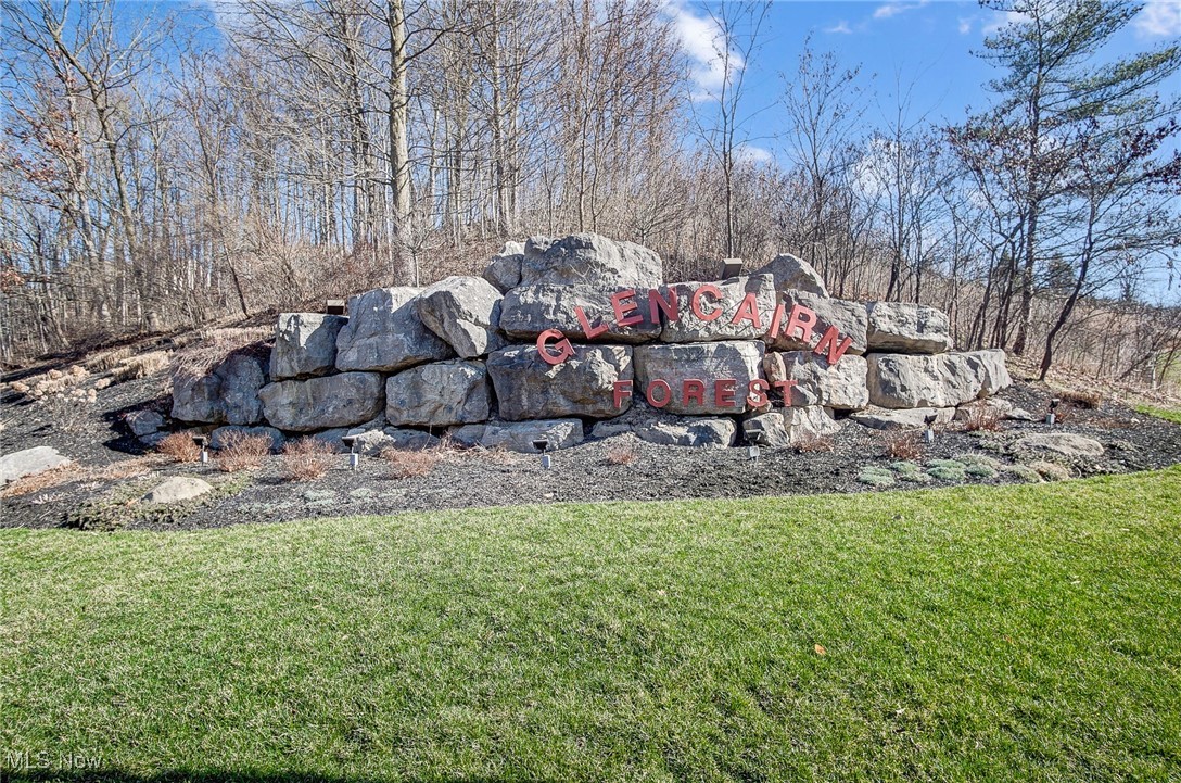 3600 Chapelton Court, Richfield, Ohio image 48