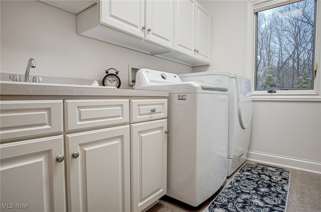 3600 Chapelton Court, Richfield, Ohio image 14