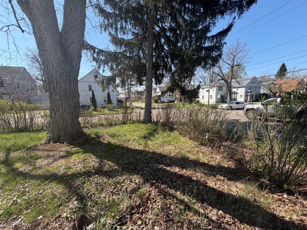 Waymouth - Residential