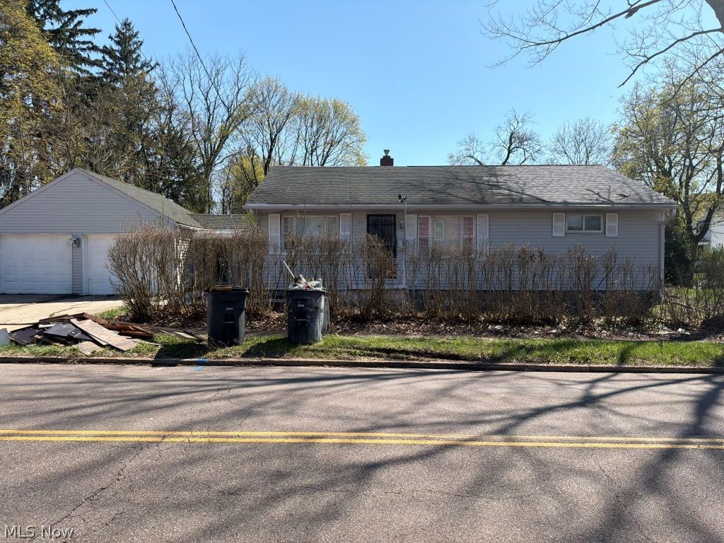 Waymouth - Residential