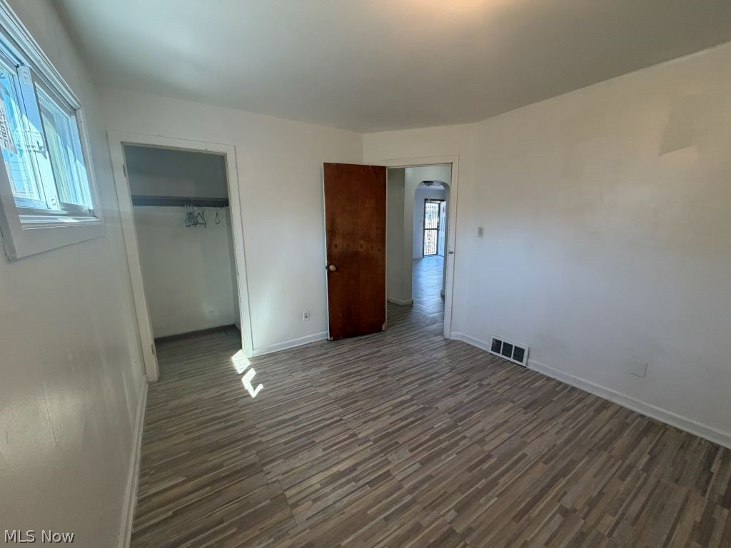 Waymouth - Residential