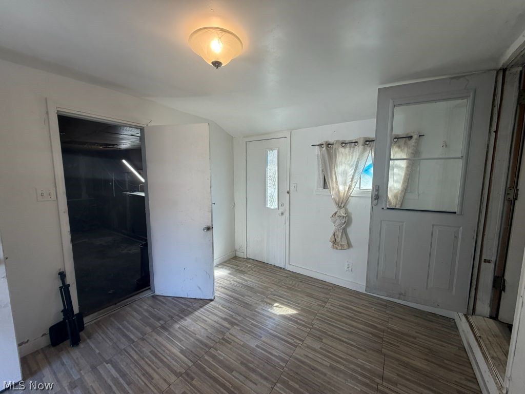 Waymouth - Residential