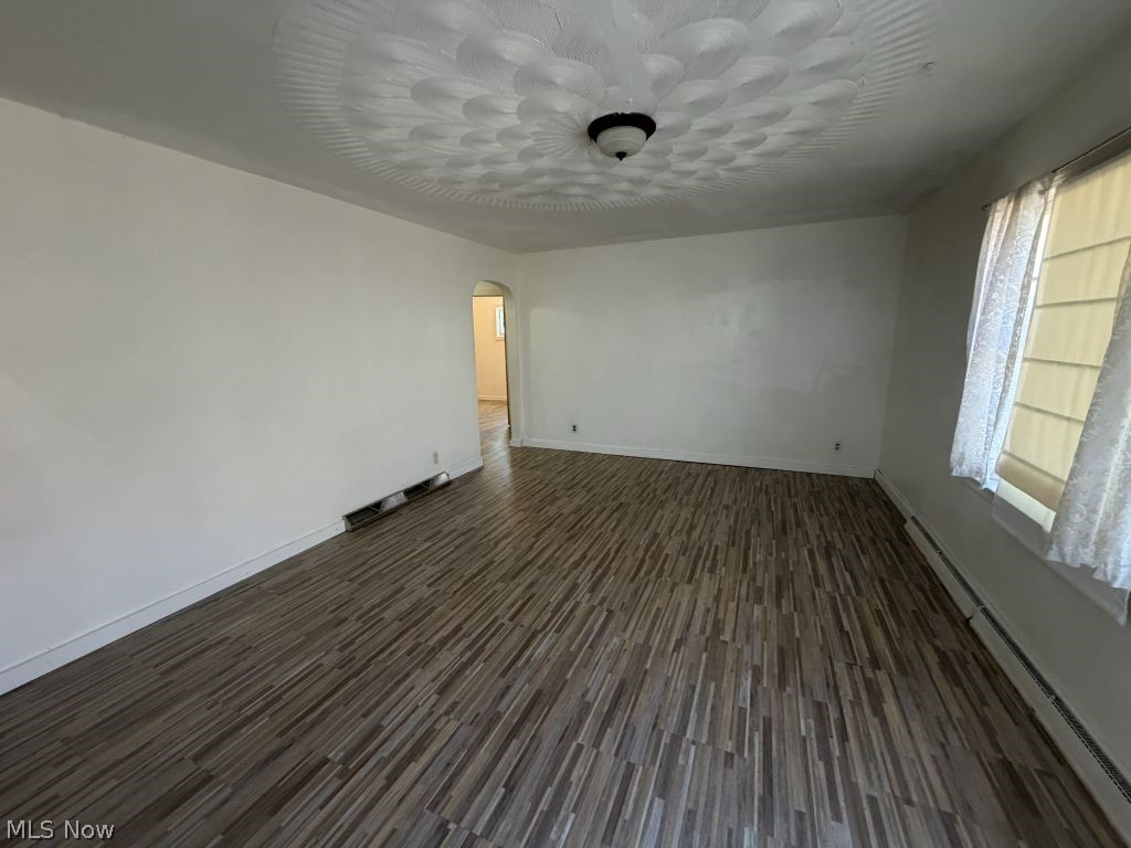 Waymouth - Residential