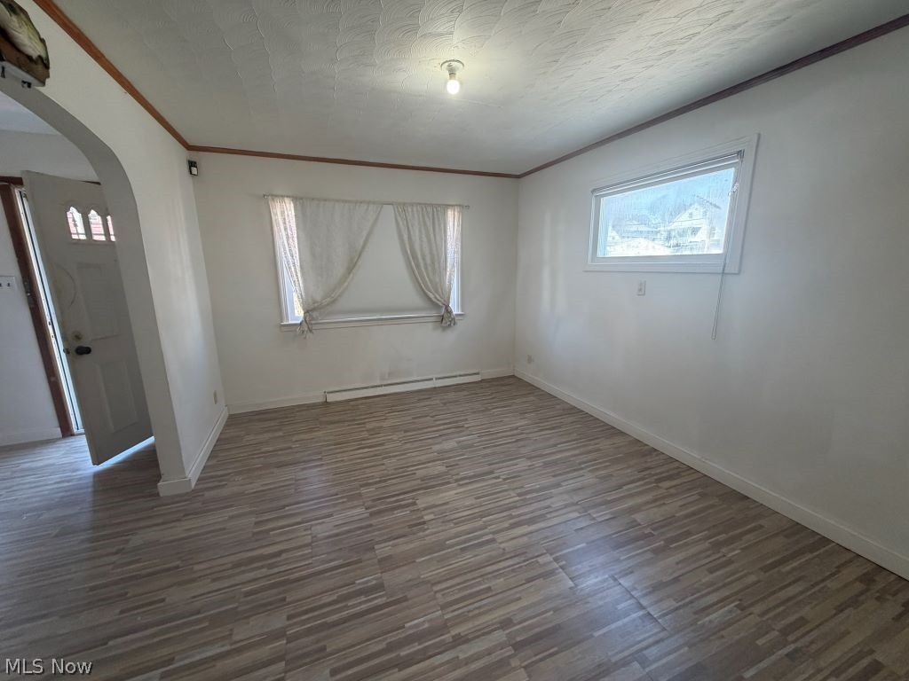 Waymouth - Residential