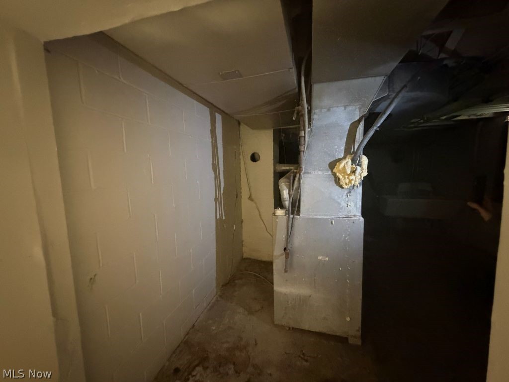 Waymouth - Residential