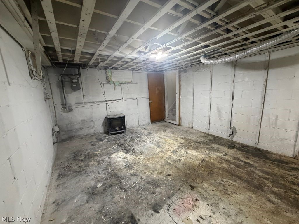 Waymouth - Residential