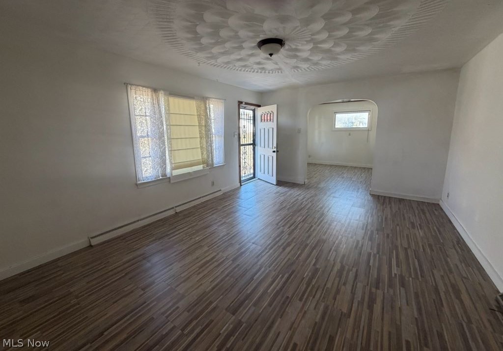 Waymouth - Residential