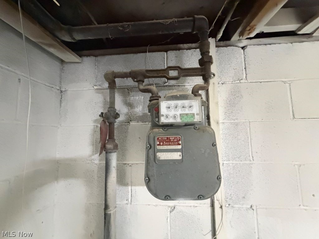 Waymouth - Residential