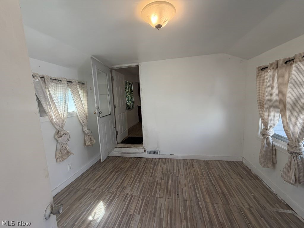 Waymouth - Residential