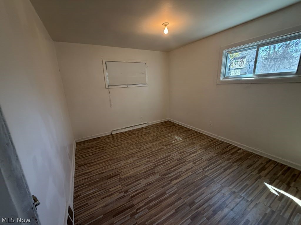 Waymouth - Residential