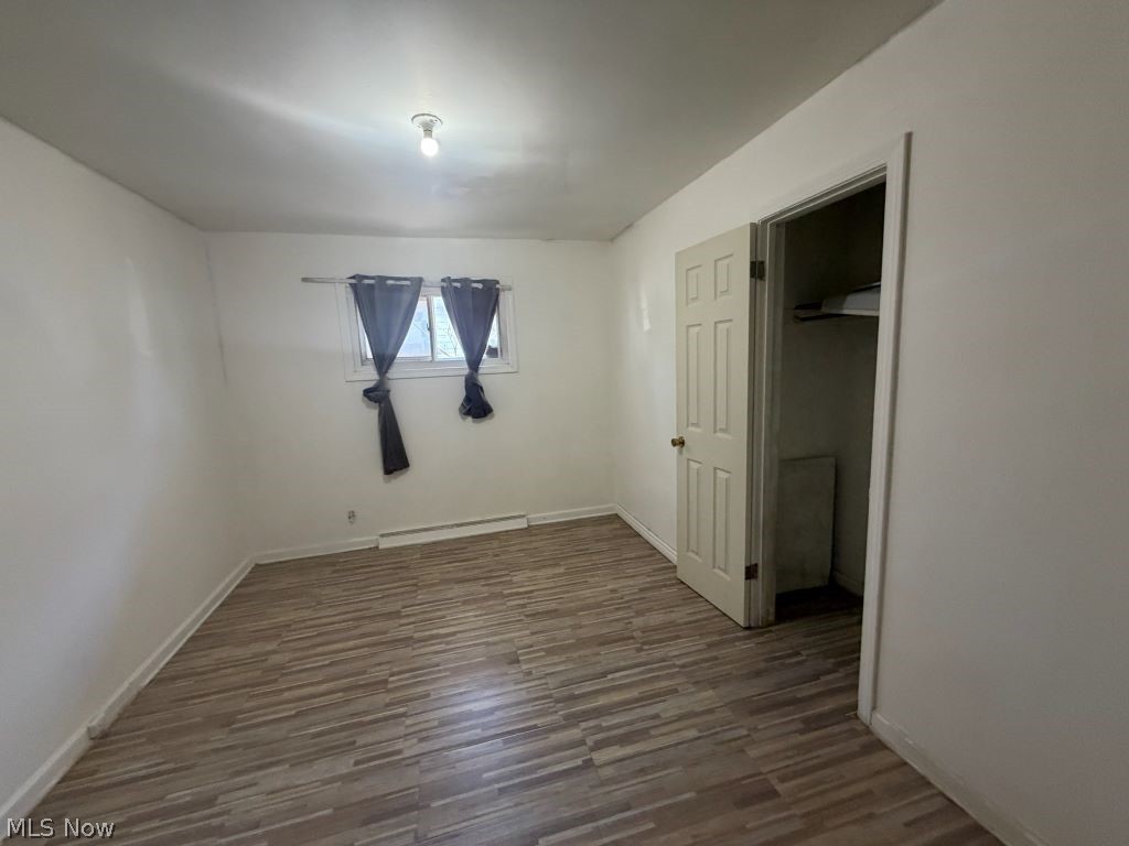 Waymouth - Residential