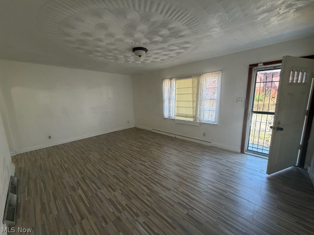 Waymouth - Residential