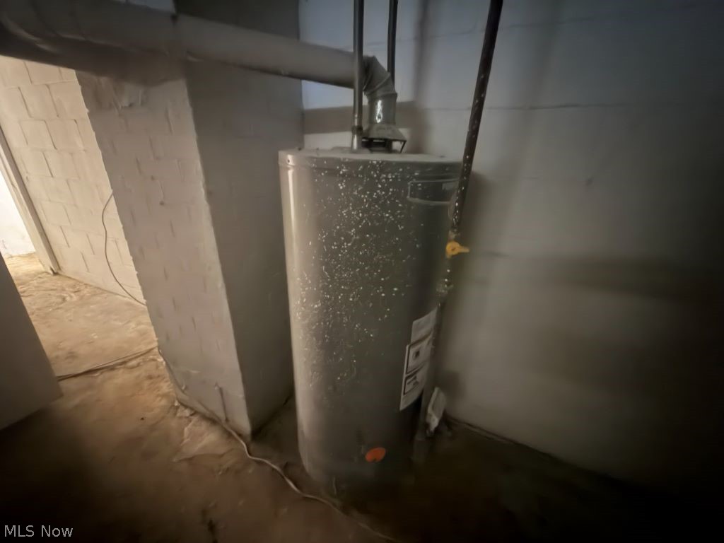 Waymouth - Residential