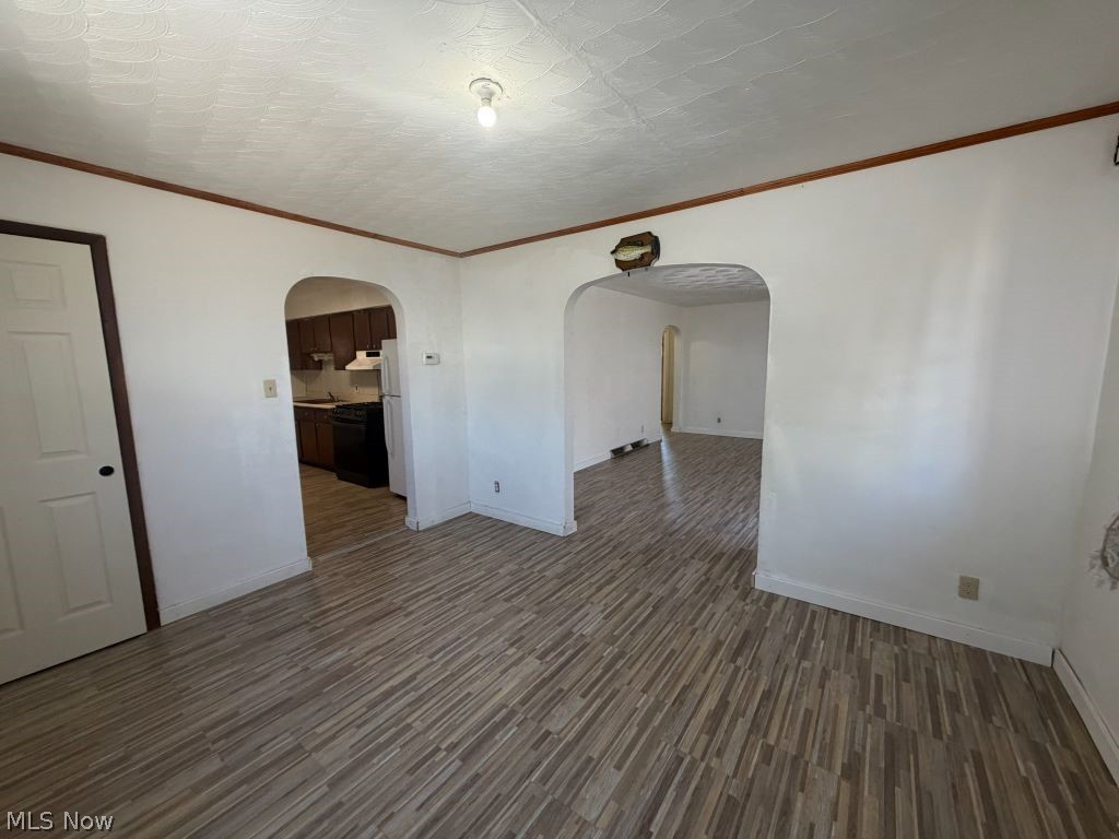 Waymouth - Residential