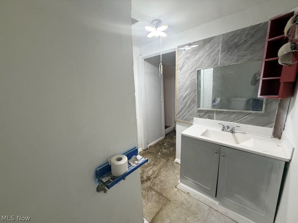 Waymouth - Residential