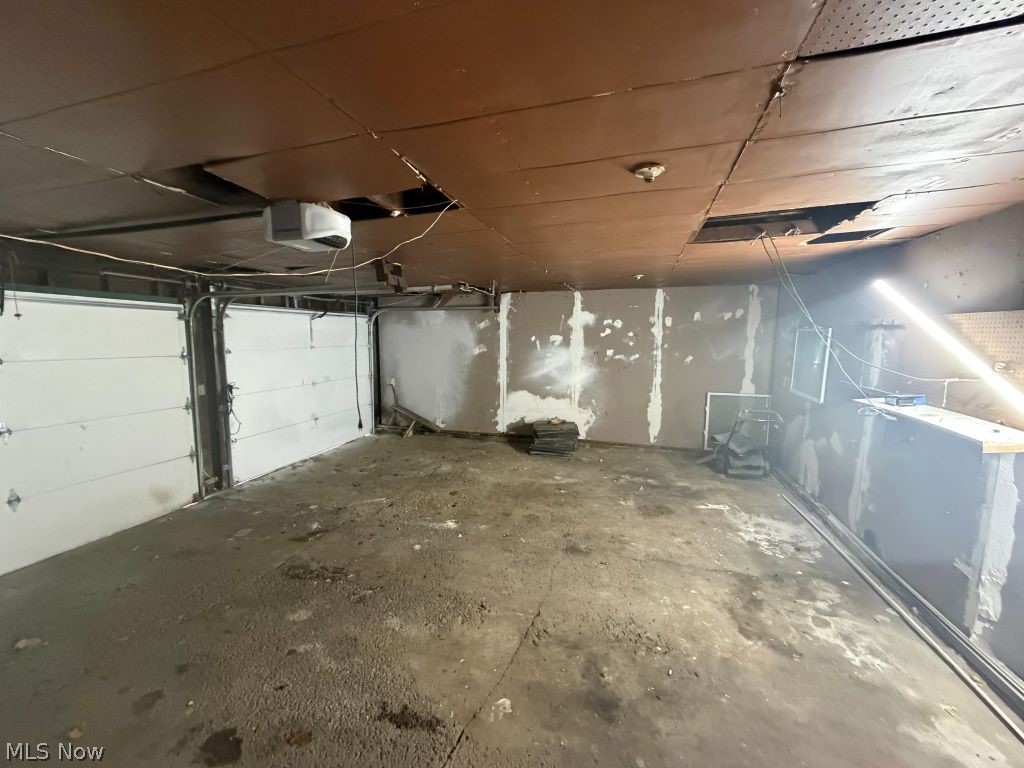 Waymouth - Residential