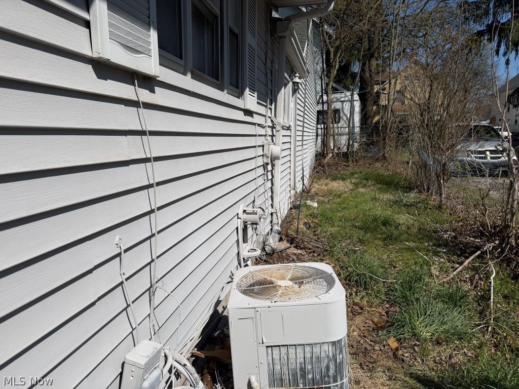 Waymouth - Residential