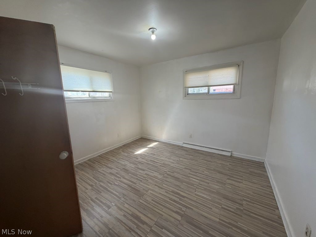 Waymouth - Residential