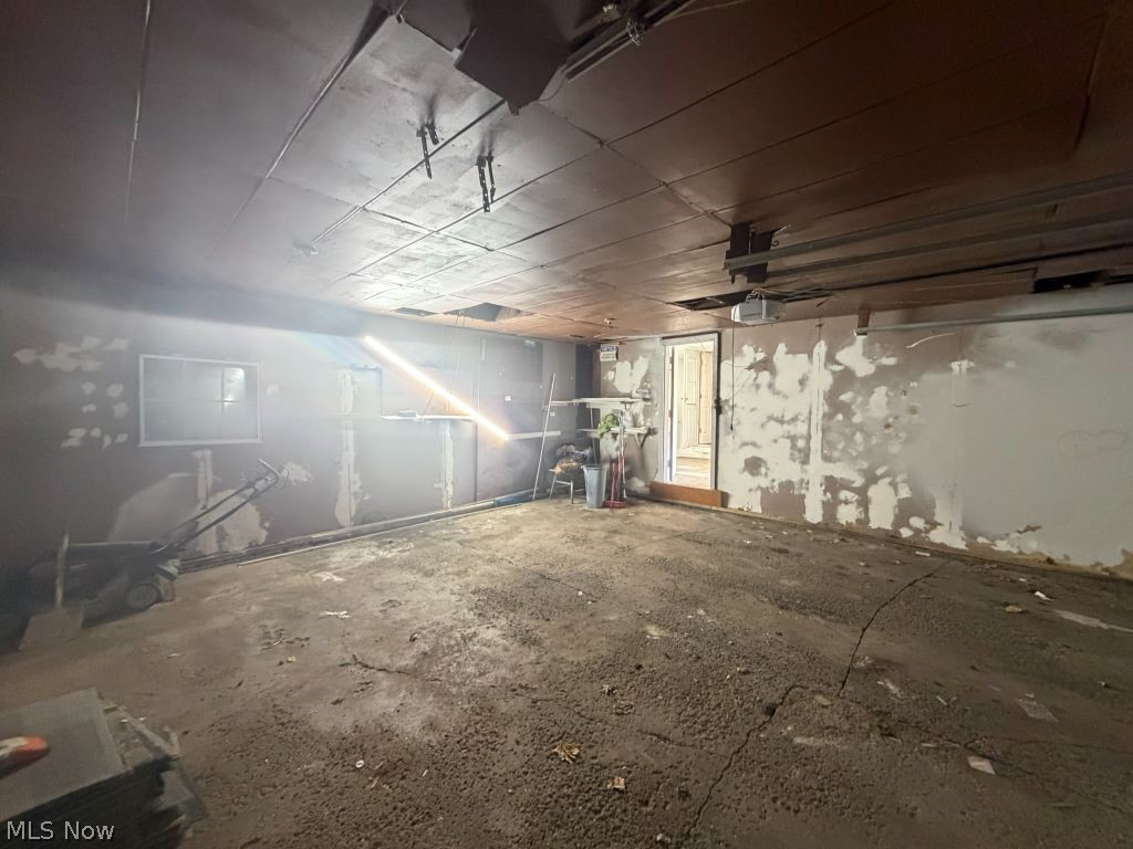 Waymouth - Residential