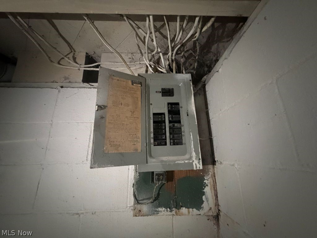 Waymouth - Residential