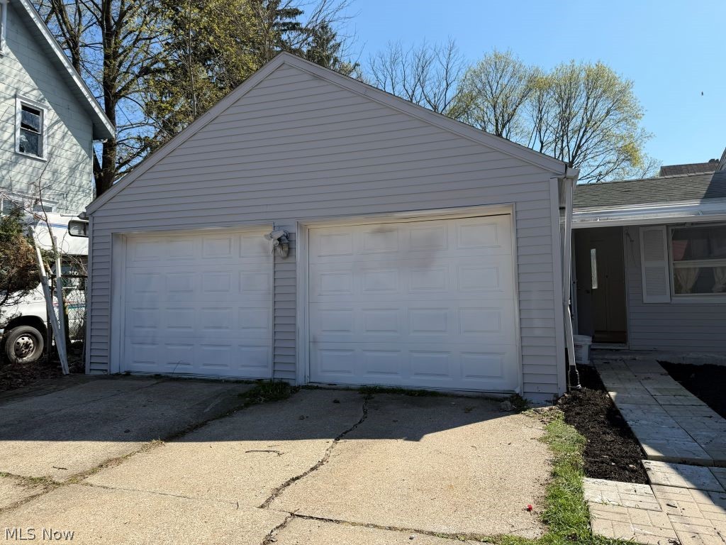 Waymouth - Residential